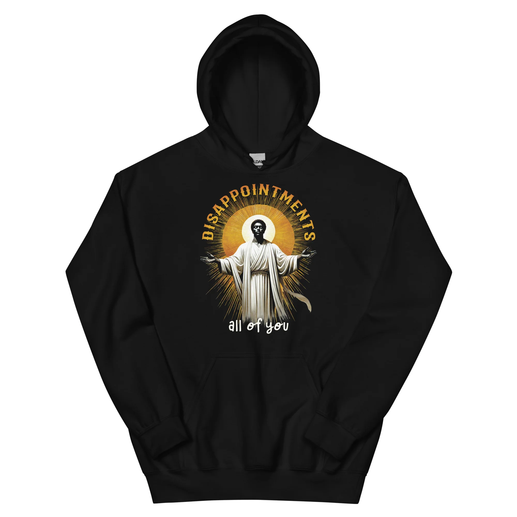 TheBlackest Co. Collection