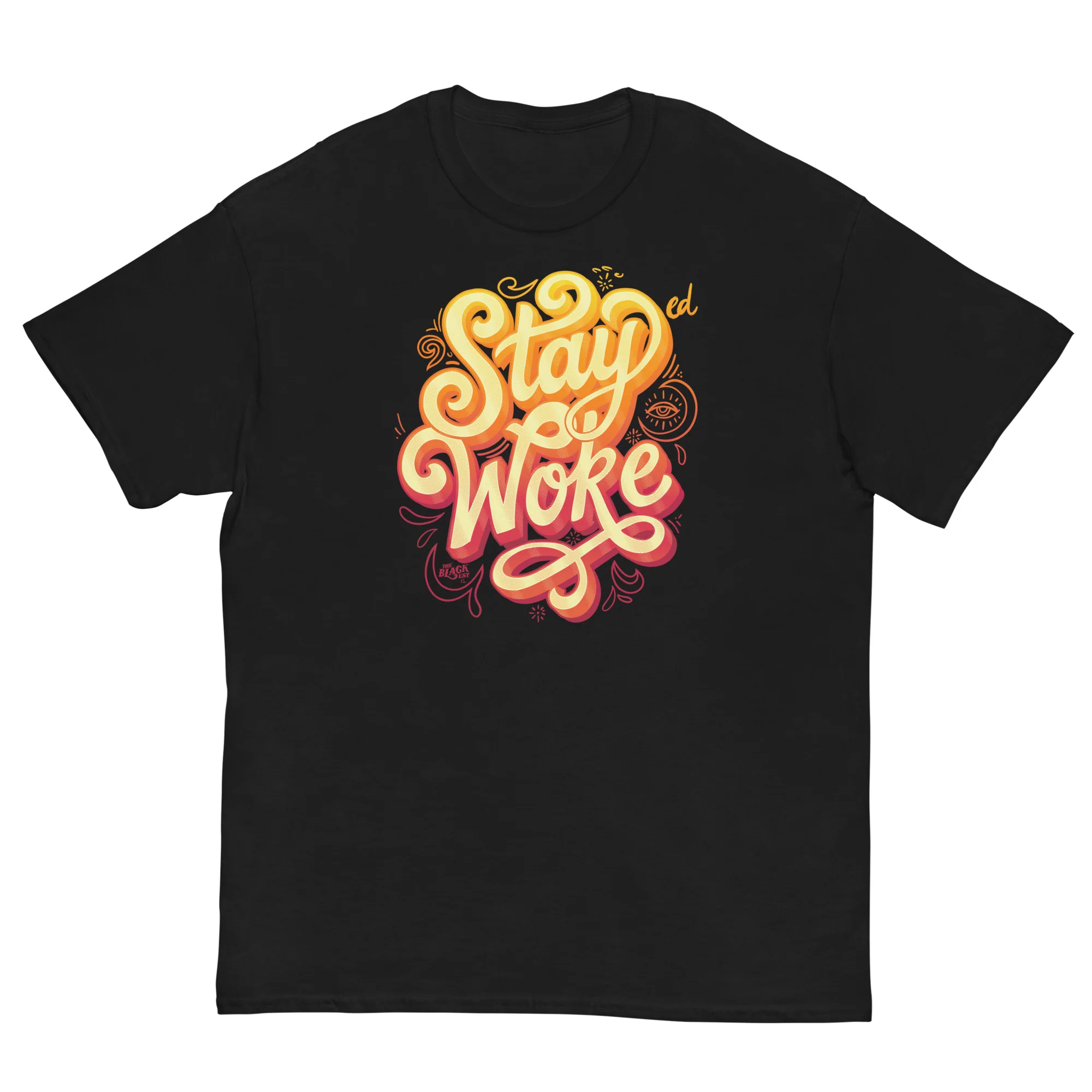 Shop All Products